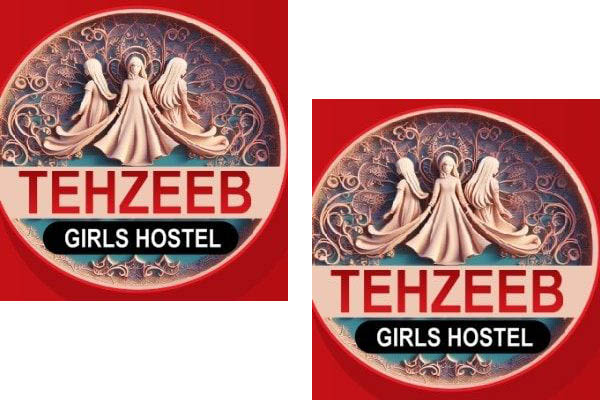 Tehzeeb Girls Hostel