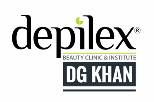 DEPILEX Beauty Clinic